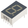 LED Displays - 2358783 - RS Components, Ltd.