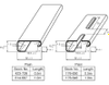 DIN Rails - 1807329 - RS Components, Ltd.