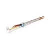 Soldering Accessories - 7395853 - RS Components, Ltd.