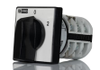 Cam Switches - 2083908 - RS Components, Ltd.