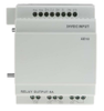 PLCs - Programmable Logic Controllers - 5369067 - RS Components, Ltd.