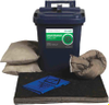 Spill Kits - 1927728 - RS Components, Ltd.