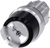Key Switch Heads -- 1355633 - Image