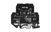 Solid State Interface Relays -- 2125494 - Image