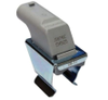 Thermistors - 2104353 - RS Components, Ltd.