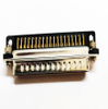 D Sub Connectors - 199160 - RS Components, Ltd.
