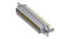 D Sub Connectors - 2835801 - RS Components, Ltd.