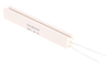 Through Hole Resistors - 2061669 - RS Components, Ltd.