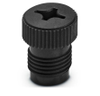 Circular Connector Seals - 2482352 - RS Components, Ltd.