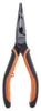 Pliers -- 3270729 - Image