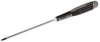 Screwdrivers - 2642684 - RS Components, Ltd.