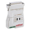 Interface Adapters & Converters - 2559762 - RS Components, Ltd.