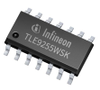 CAN Interface Ics - 2291920P - RS Components, Ltd.