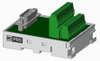 Interface Modules - 2657031 - RS Components, Ltd.