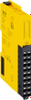 Safety IO Modules -- 2385438 - Image