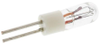 Incandescent Light Bulbs - 105203 - RS Components, Ltd.