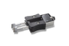 Soldering Iron Tips - 174014 - RS Components, Ltd.