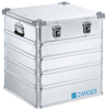 Transit Cases - 2882539 - RS Components, Ltd.
