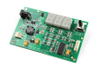 LED Drivers - 1757443 - RS Components, Ltd.
