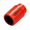 Sockets - 2837723 - RS Components, Ltd.