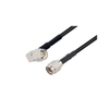 Coaxial Cables (RF) - 6099-PE3C0754/HS-36-ND - DigiKey