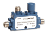 Directional Couplers 184020K - 184020K - KRYTAR, Inc.