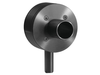 Thermopile Sensor, 10 W, 16 mm, 0.19-11 µm - 919P-010-16 - Newport MKS