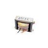 Power Transformers - 164-266T6-ND - DigiKey