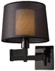 10110/1 Lamps-Swing Arm-Wall - 691356 - Capital Lighting, Inc.