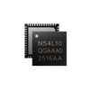RF Transceiver ICs - 4823-NRF54L15-QGAA-RTR-ND - DigiKey