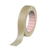 Masking Tapes - 664980 - RS Components, Ltd.