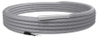 Thermocouples - 618845 - RS Components, Ltd.