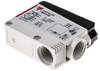 Photoelectric Sensors - 8573174 - RS Components, Ltd.