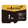 SD Cards - 630121 - RS Components, Ltd.