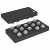 Operational Amplifier IC - 687-ADA4505-4ACBZ-RL - ERSAELECTRONICS PTE. LTD.
