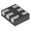 Logic IC - 705-NLU1G08MUTCG - ERSAELECTRONICS PTE. LTD.