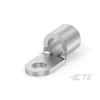 Ring Connectors - 330970-ND - DigiKey