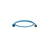Power, Line Cables and Extension Cords - 298-PLD02BU-ND - DigiKey