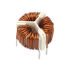 Common Mode Chokes - 565-LDFX035312T73H0E-ND - DigiKey