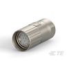 Circular Connector Housings - 2452-ASTA013NN00730235000-ND - DigiKey