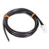 Rectangular Cable Assemblies - 612-PMSS-02-16-K-36.00-S-ND - DigiKey