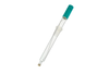 Separate Ag ring electrode - 6.00350.100 - Metrohm USA, Inc.