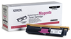 Xerox 113R00691 6120 OEM Mag Toner - 101003406 - LaserCycle