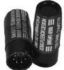 DMX Terminator Plug 5-pin basic -- 550-603