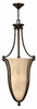 4665OB Pendants-Bowl Style - 715101 - Capital Lighting, Inc.