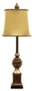 91-245 Lamps-Table Lamps - 609041 - Capital Lighting, Inc.