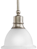 P5078-09 Mini Pendants-Rod - 783624 - Capital Lighting, Inc.