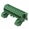 Terminal Blocks - Specialized - 277-6520-ND - DigiKey