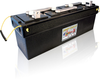 8-Volt Deep Cycle Battery –Marine -- 17-4-1XC2 - Image