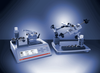 Coating Thickness Measurement, Industrial Calotest -- CATi